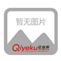 供應(yīng)安防、消防弱電線纜、RVS消防線-深圳利路通電